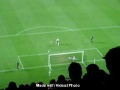 Beckham Penalty