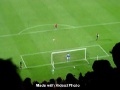 Rui Costa Penalty