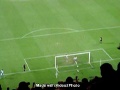 Lampard Penalty