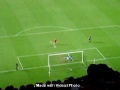 Postiga Penalty