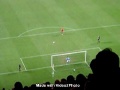 Simao Penalty